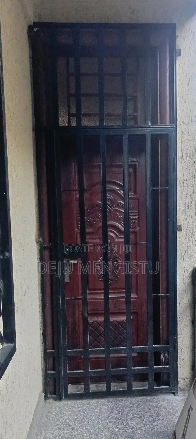 1bdrm Apartment in Sebhulut, Bole for rent