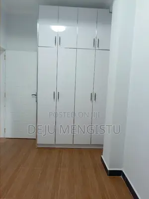 1bdrm Apartment in Sebhulut, Bole for rent