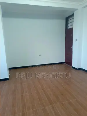 1bdrm Apartment in Sebhulut, Bole for rent