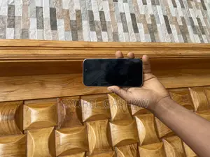 New Apple iPhone 15 Pro 128 GB White