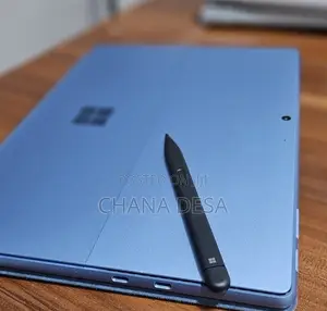 New Laptop Microsoft Surface 16GB SSD 512GB
