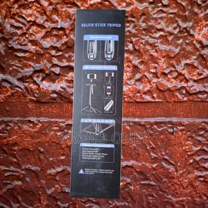 B17 Ultra-Long 180cm Wireless Stand