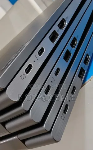 New Laptop Lenovo 32GB Intel Core i7 SSD 512GB