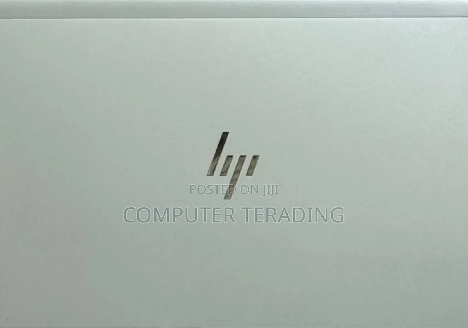 New Laptop HP EliteBook 840 G5 8GB Intel Core i7 SSD 512GB