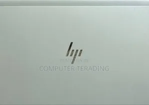 New Laptop HP EliteBook 840 G5 8GB Intel Core i7 SSD 512GB