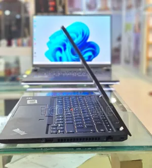 New Laptop Lenovo 16GB AMD Ryzen 5 SSD 512GB