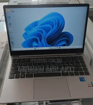 New Laptop HP Stream Notebook 16GB Intel Core i5 SSD 1T
