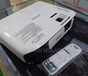 Epson Projector