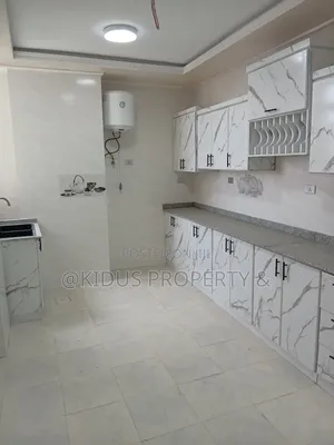 3bdrm Apartment in Varenero, Nifas Silk-Lafto for rent