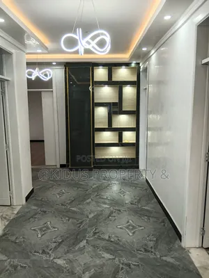 3bdrm Apartment in Varenero, Nifas Silk-Lafto for rent