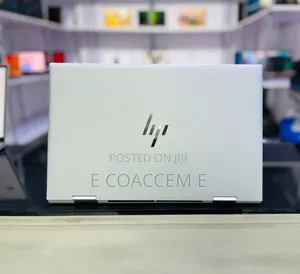 New Laptop HP 16GB Intel Core i7 SSD 512GB