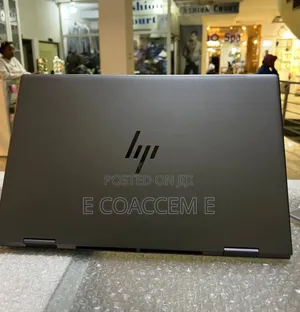 New Laptop HP 16GB Intel Core Ultra 7 SSD 1T