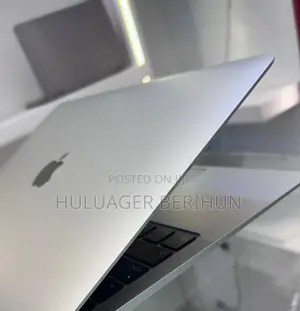 New Laptop Apple MacBook Air 2020 M1 16GB Apple M1 SSD 256GB