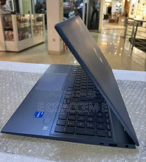New Laptop HP 16GB Intel Core i5 SSD 512GB