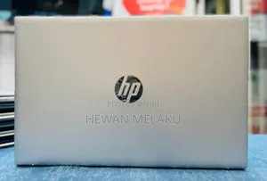 New Laptop HP Pavilion 15 16GB Intel Core i5 SSD 1T