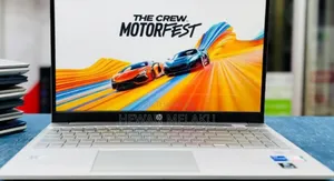 New Laptop HP Pavilion 15 16GB Intel Core i5 SSD 1T