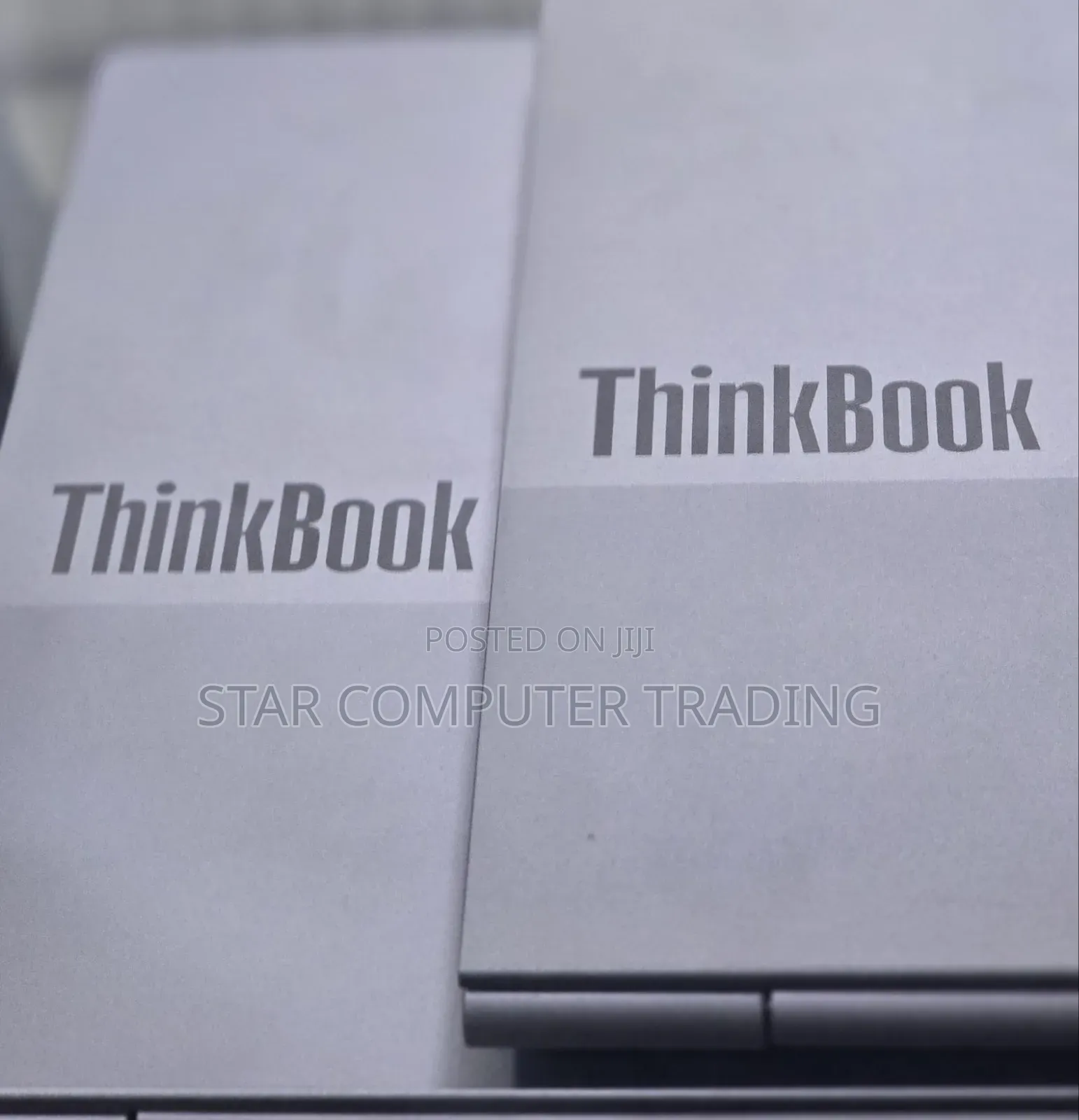 New Laptop Lenovo Thinkbook 14 16GB Intel Core Ultra 7 SSD 512GB