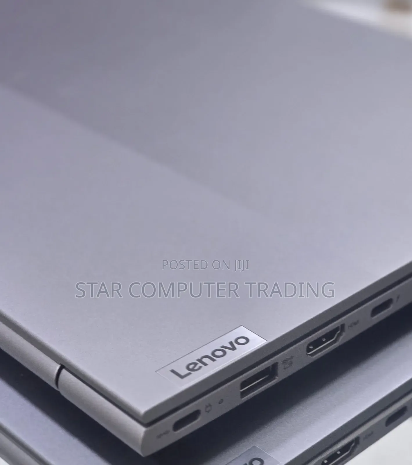 New Laptop Lenovo Thinkbook 14 16GB Intel Core Ultra 7 SSD 512GB