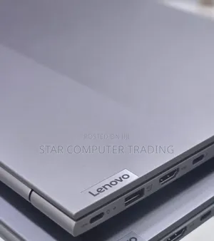 New Laptop Lenovo Thinkbook 14 16GB Intel Core Ultra 7 SSD 512GB