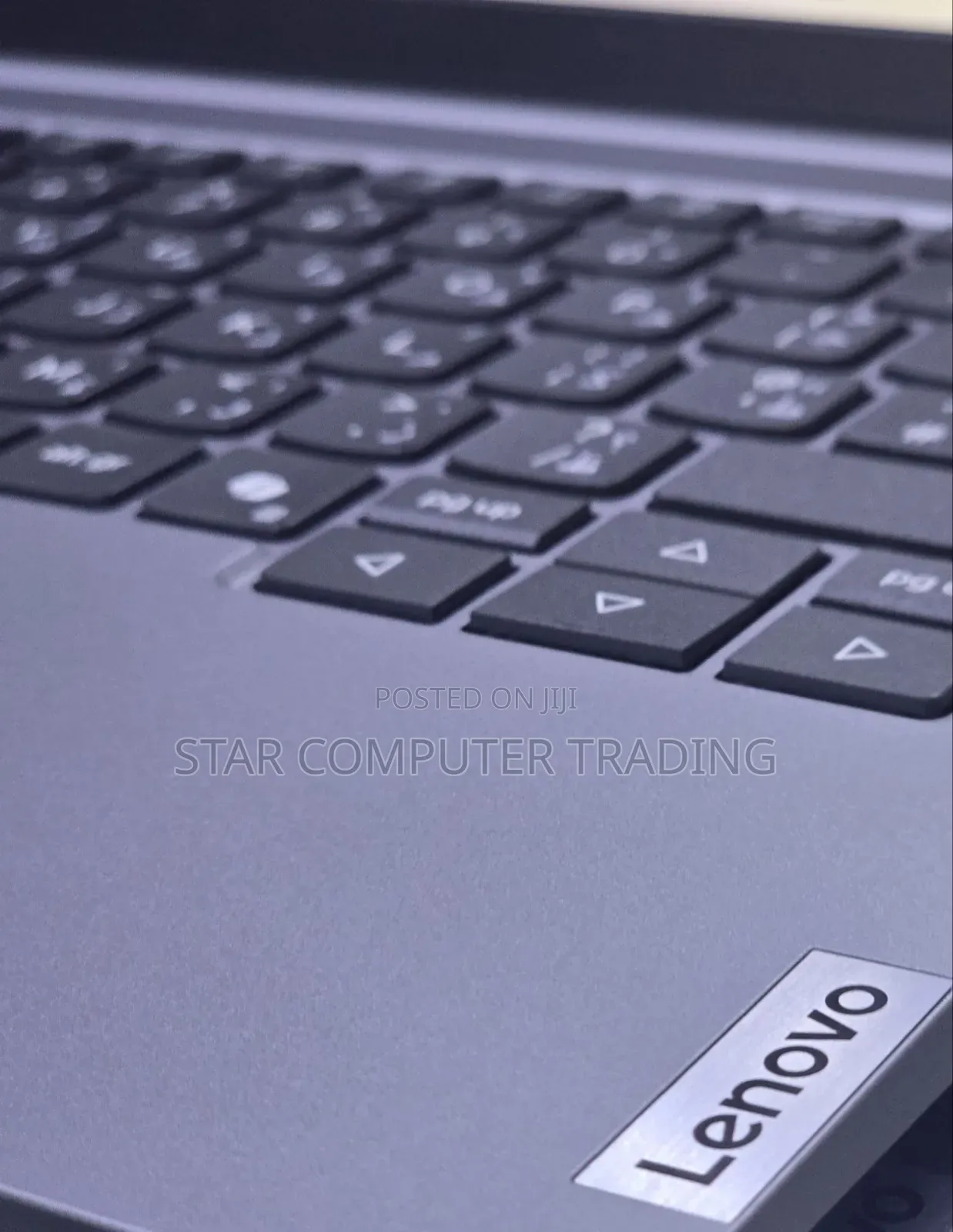 New Laptop Lenovo Thinkbook 14 16GB Intel Core Ultra 7 SSD 512GB