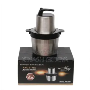 High Quality King Styel Onion Chooper