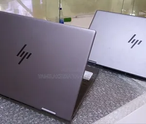 New Laptop HP Envy x360 16GB Intel Core Ultra 7 SSD 512GB