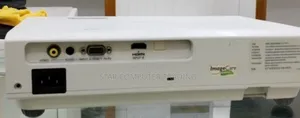 Sony Projector VPL-Dx100