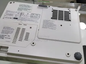 Sony Projector VPL-Dx100