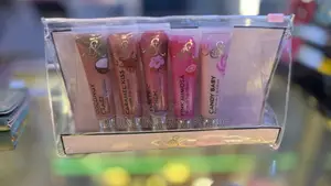 Victoria Secret Flavored Lipgloss