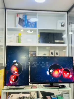 Monitor 32inch
