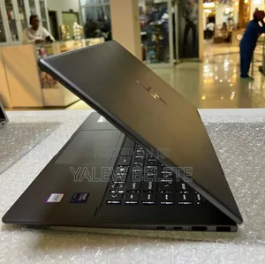 New Laptop HP Envy x360 16GB Intel Core Ultra 7 SSD 1T