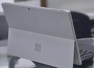 New Laptop Microsoft Surface Pro 4 16GB Intel Core i5 SSD 256GB