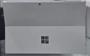 New Laptop Microsoft Surface Pro 4 16GB Intel Core i5 SSD 256GB
