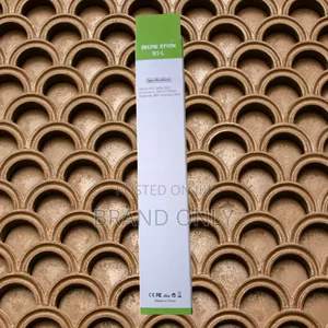 R1-L Pocket-Sized Wireless Tripod