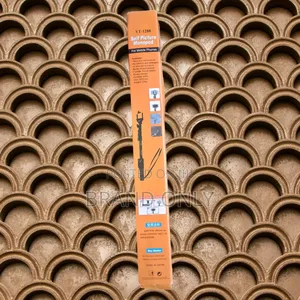 Yt-1288 Rugged Extendable Phone Grip
