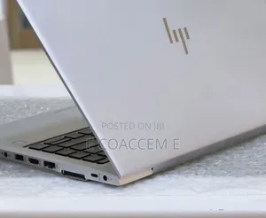 New Laptop HP 16GB AMD Ryzen 5 SSD 512GB
