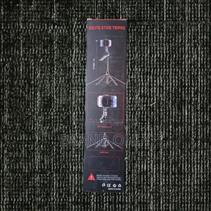 A14 High-Angle Content Creator Stick