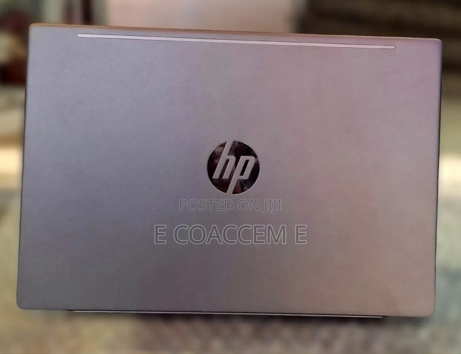 New Laptop HP 16GB Intel Core i7 SSD 512GB