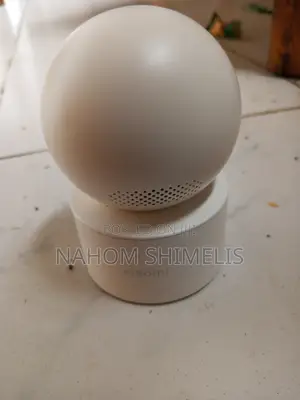 Xiaoml Camera