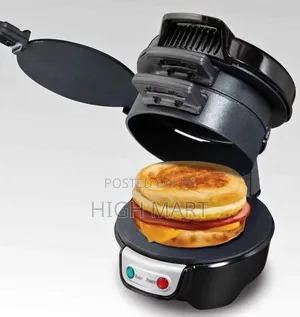 Sokany Hamburger Maker