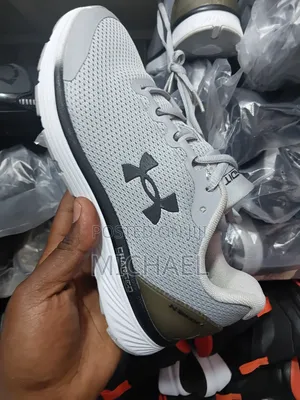 For Man's Fashion Shoes