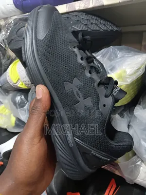 For Man's Fashion Shoes