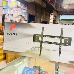 Tv Mount Pozzer