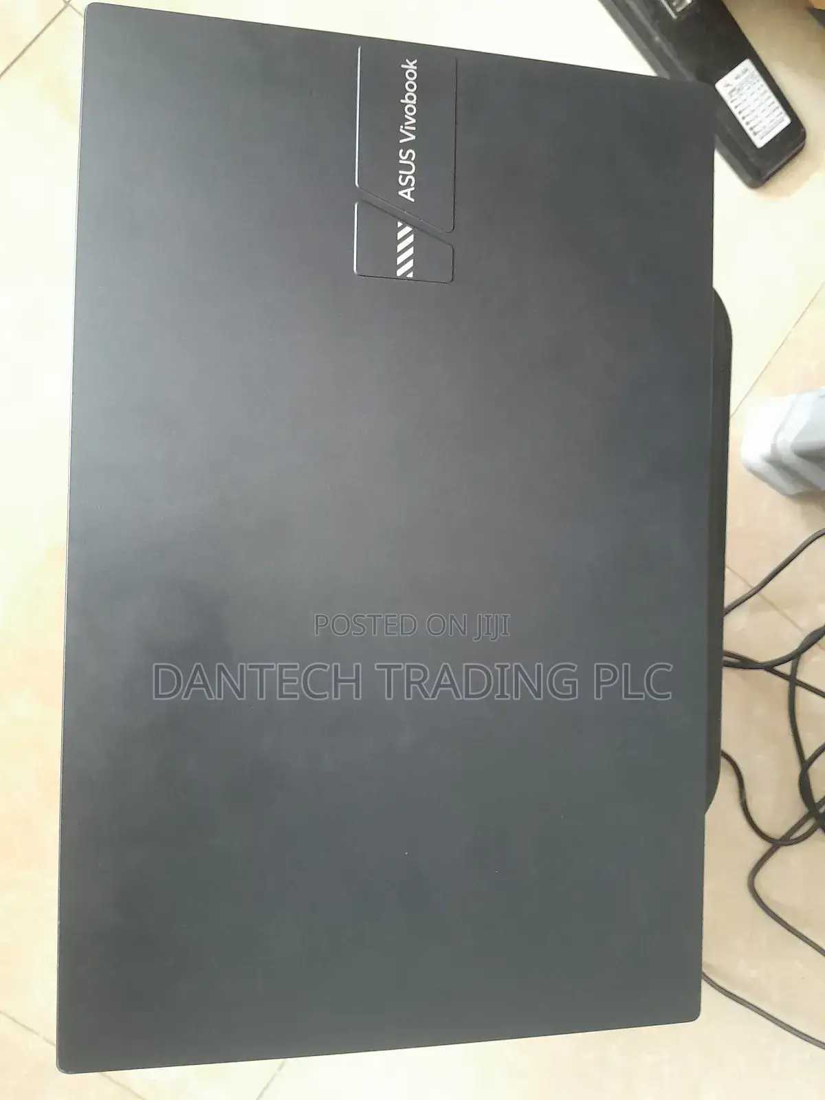 New Laptop Asus 8GB Intel Core i3 SSD 256GB