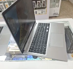 New Laptop Asus 8GB Intel Core i3 SSD 256GB