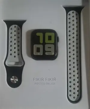 T-500 Smart Watches Special Offer With Limited Time