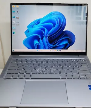 New Lenovo IdeaPad S10 16GB Qualcomm Snapdragon X Elite SSD 512GB