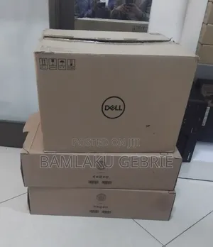 New Desktop Computer Dell OptiPlex 7070 8GB Intel Core i7 HDD 1T