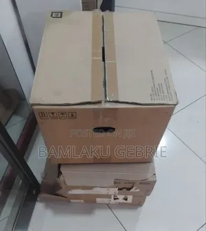 New Desktop Computer Dell OptiPlex 7070 8GB Intel Core i7 HDD 1T