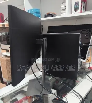 New Desktop Computer Dell OptiPlex 7070 8GB Intel Core i7 HDD 1T